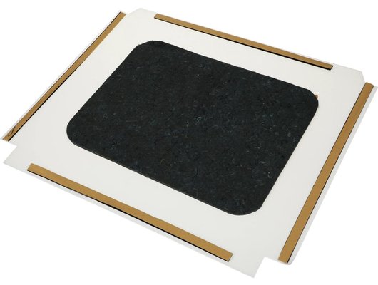 Стиральная машина HISENSE WD5S1045BB